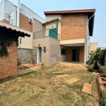 Casa, 150 m² - venda por R$ 850.000,00 ou aluguel por R$ 4.650,06/mês - Reserva das Paineiras - Piracicaba/SP