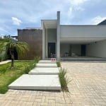 Casa com 3 dormitórios à venda, 180 m² por R$ 1.680.000,00 - Damha II - Piracicaba/SP