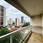 Apartamento com 1 dormitório à venda, 47 m² por R$ 310.000,00 - Nova América - Piracicaba/SP