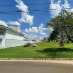 Terreno à venda, 430 m² por R$ 516.000,00 - Damha I - Piracicaba/SP