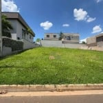 Terreno à venda, 327 m² por R$ 410.000,00 - Loteamento Residencial e Comercial Villa D'Aquila - Piracicaba/SP