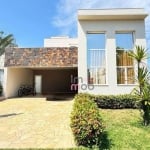 Casa com 3 dormitórios à venda, 279 m² por R$ 1.600.000,00 - Loteamento Residencial e Comercial Villa D'Aquila - Piracicaba/SP