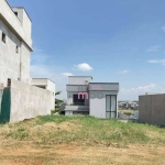 Terreno à venda, 309 m² por R$ 325.000 - Santa Rosa - Piracicaba/SP