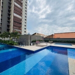 Apartamento com 3 dormitórios à venda, 116 m² por R$ 1.250.000,00 - Jardim Elite - Piracicaba/SP