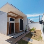 Casa para Venda, Jardim Bela Vista, 4 dormitórios, 2 suítes, 5 banheiros, 2 vagas