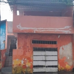 Casa com 2 quartos à venda na Rua Rio Imburana, 131, Itaquera, São Paulo