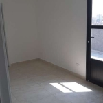 Apartamento com 1 quarto à venda na Rua Dominiquin, 40, Vila das Mercês, São Paulo