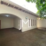 Casa com 4 dormitórios à venda, 139 m² por R$ 980.000,00 - Barão Geraldo - Campinas/SP