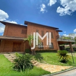 Casa com 3 dormitórios para alugar, Barão Geraldo, Campinas, SP