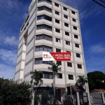 Apartamento com 3 dormitórios à venda, 219 m² por R$ 980.000,00 - Jardim Guanabara - Campinas/SP