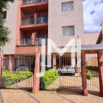 Apartamento com 2 dormitórios à venda, 60 m² por R$ 450.000,00 - Barão Geraldo - Campinas/SP