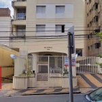 Apartamento com 4 dormitórios à venda, 127 m² por R$ 600.000,00 - Bosque - Campinas/SP