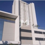 Apartamento com 2 dormitórios à venda por R$ 765.000,00 - Ponte Preta - Campinas/SP