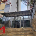 Apartamento com 3 dormitórios à venda, 83 m² por R$ 370.000,00 - Bosque - Campinas/SP