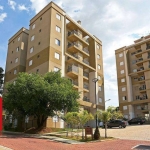 Apartamento - Parque Fazendinha - Campinas