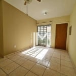 Apartamento com 3 dormitórios à venda por R$ 380.000,00 - Barão Geraldo - Campinas/SP