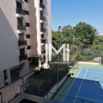 Apartamento com 3 dormitórios à venda, 115 m² por R$ 735.000,00 - Jardim das Paineiras - Campinas/SP