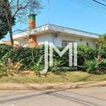 Casa com 3 dormitórios à venda, Barão Geraldo, Campinas, SP