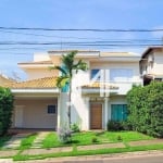 Casa com 4 dormitórios, venda ou aluguel, Residencial Paineiras, Paulínia, SP