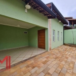 Casa com 3 dormitórios, 112 m² - venda por R$ 810.000,00 ou aluguel por R$ 4.290,62/mês - Residencial Terras do Barão - Campinas/SP