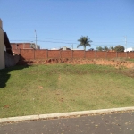 Terreno à venda, Condomínio Residencial Portinari, Campinas, SP