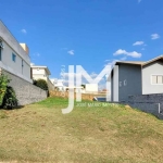 Terreno em condomínio à venda, 360 m² por R$ 270.000 - Guara - Campinas/SP