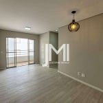 Apartamento com 3 dormitórios para alugar, Chácara Primavera, Campinas, SP