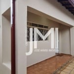 Casa com 2 dormitórios para alugar, Barão Geraldo, Campinas, SP