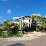 Casa com 4 dormitórios para vender ou alugar, Cidade Universitária, Campinas, SP