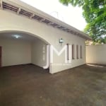 Casa com 4 dormitórios, 180 m² - venda por R$ 1.100.000,00 ou aluguel por R$ 5.261,80/mês - Barão Geraldo - Campinas/SP