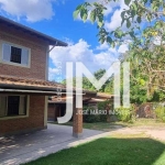 Chácara com 3 dormitórios à venda, 194 m² por R$ 877.000 - Village Campinas - Campinas/SP