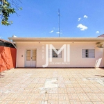 Casa com 8 dormitórios à venda, Barão Geraldo, Campinas, SP