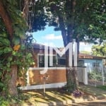 Casa com 2 dormitórios à venda, Barão Geraldo, Campinas, SP