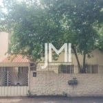 Casa com 3 dormitórios à venda, 108 m² por R$ 650.000,00 - Barão Geraldo - Campinas/SP