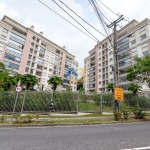 Cobertura Duplex Mobiliada 4 Quartos à venda no bairro Ecoville | Curitiba