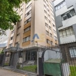 Apartamento Reformado 3 Quartos à venda no bairro Batel | Curitiba