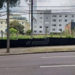 Terreno Residencial à venda no bairro Portão | Curitiba