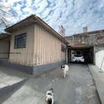 Casa para Venda em Presidente Prudente, Vila Pinheiro, 3 dormitórios, 1 banheiro