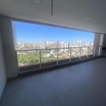 Apartamento para Venda em Presidente Prudente, Jardim Esplanada, 3 dormitórios, 3 suítes, 5 banheiros, 3 vagas