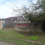 Terreno à venda, Balneário Gaivotas, Itanhaém