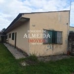 OPORTUNIDADE CASA BALNEÁRIO GAIVOTA ITANHAÉM