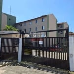 Apartamento, Sabaúna, Itanhaém -