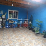 Casa oferta a venda em Itanhaém