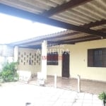 Casa a venda, Balneário Gaivotas, Itanhaém