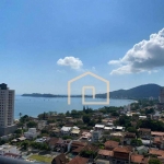 Apartamento com 2 dormitórios à venda, 71 m² por R$ 860.000,00 - Praia de Armação - Penha/SC