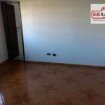 Casa com 3 dormitórios à venda, 207 m² por R$ 590.000,00 - Guarani - Colombo/PR