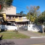 Terreno à venda, 580 m² por R$ 1.495.000,00 - São Lourenço - Curitiba/PR