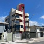 Cobertura com 2 dormitórios à venda, 93 m² por R$ 980.000,00 - Rivieira - Matinhos/PR