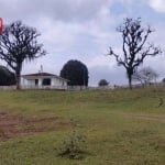 Chácara com 2 dormitórios à venda, 33444 m² por R$ 1.800.000,00 - Santa Gema - Colombo/PR