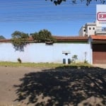 Casa com 4 dormitórios à venda, 286 m² por R$ 950.000,00 - Rio Pequeno - São José dos Pinhais/PR